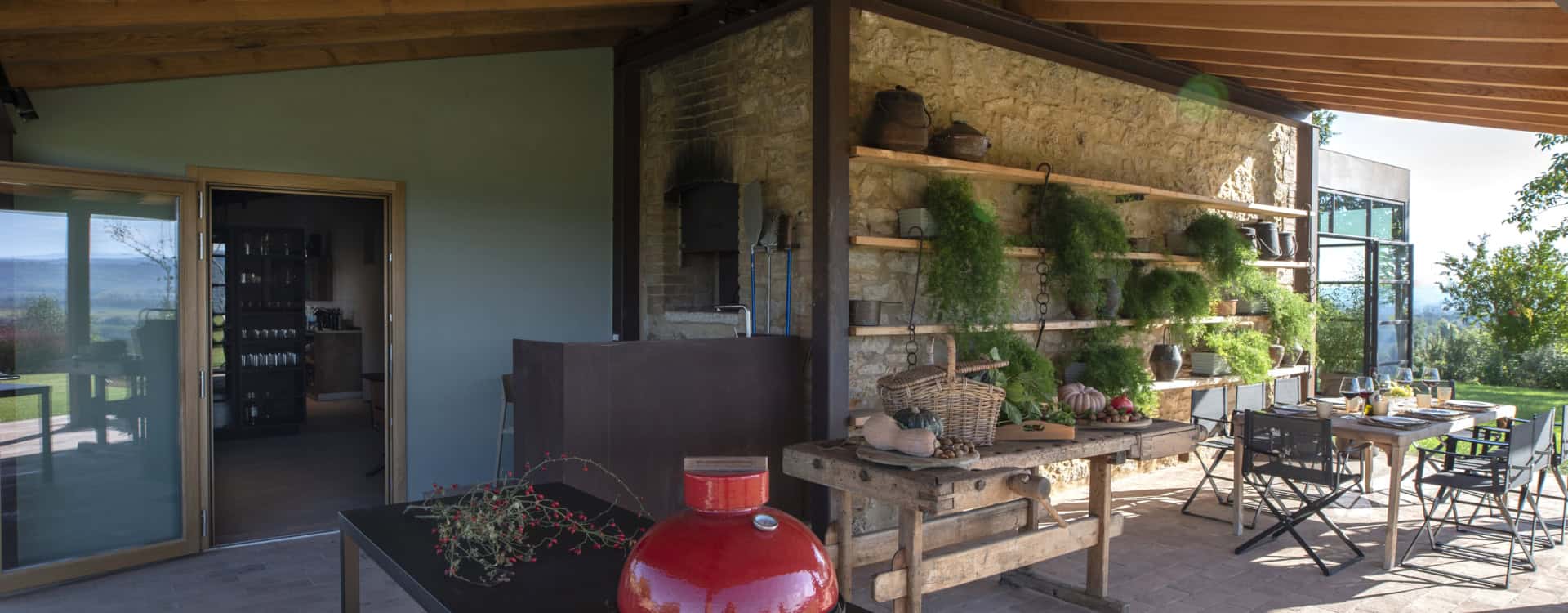 8_CONVIVIAL OUTDOOR AREAS