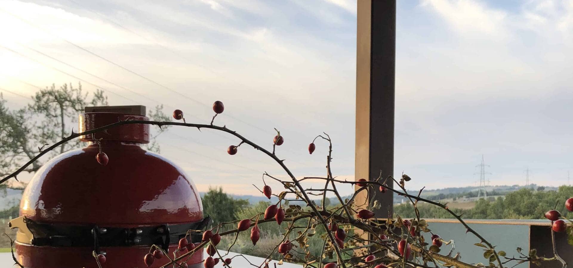 9_CONVIVIAL OUTDOOR AREAS