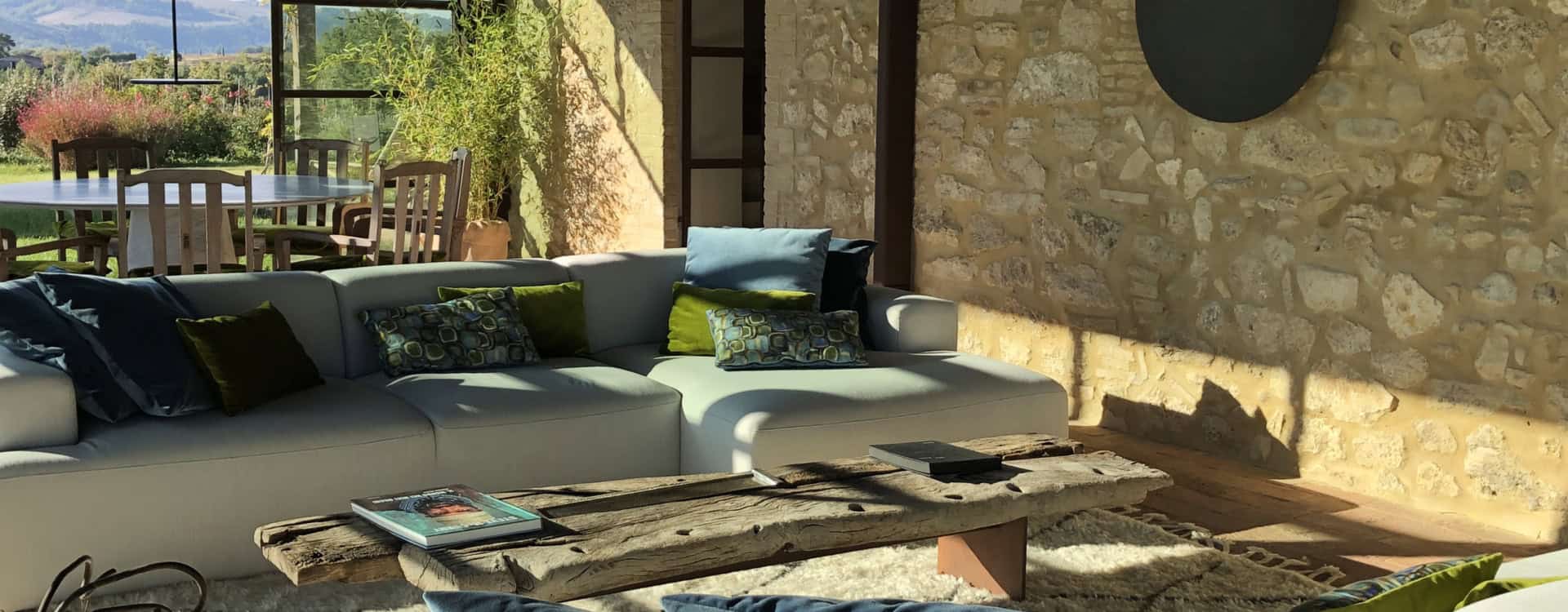 9_GARDEN ROOM