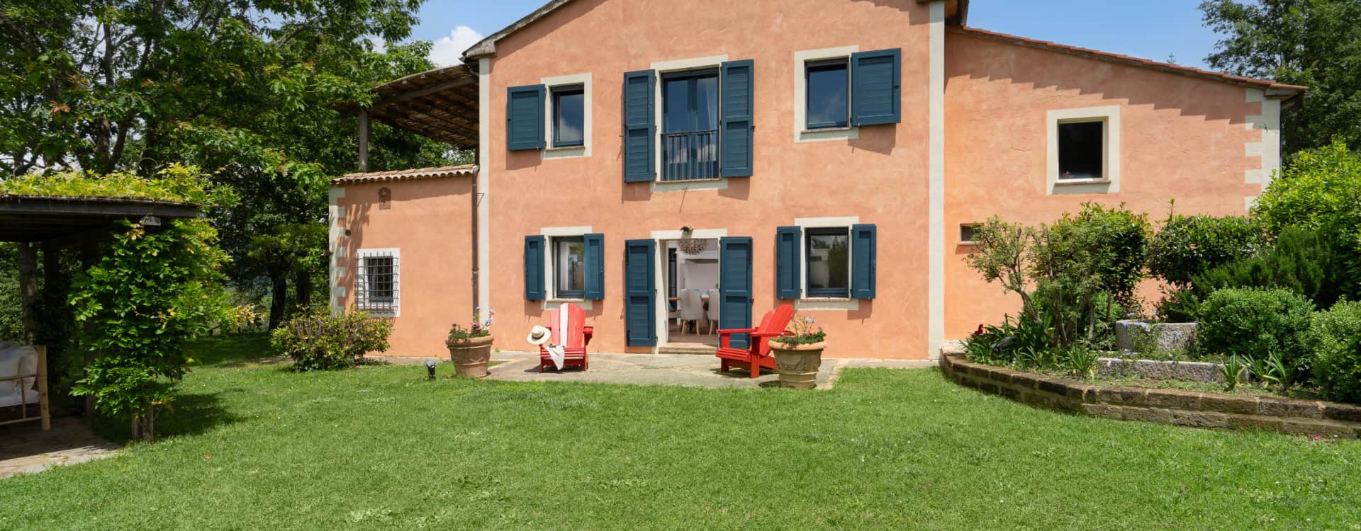 Villa Vetrichina_Davide.Meneghini.HD.001 - Copia