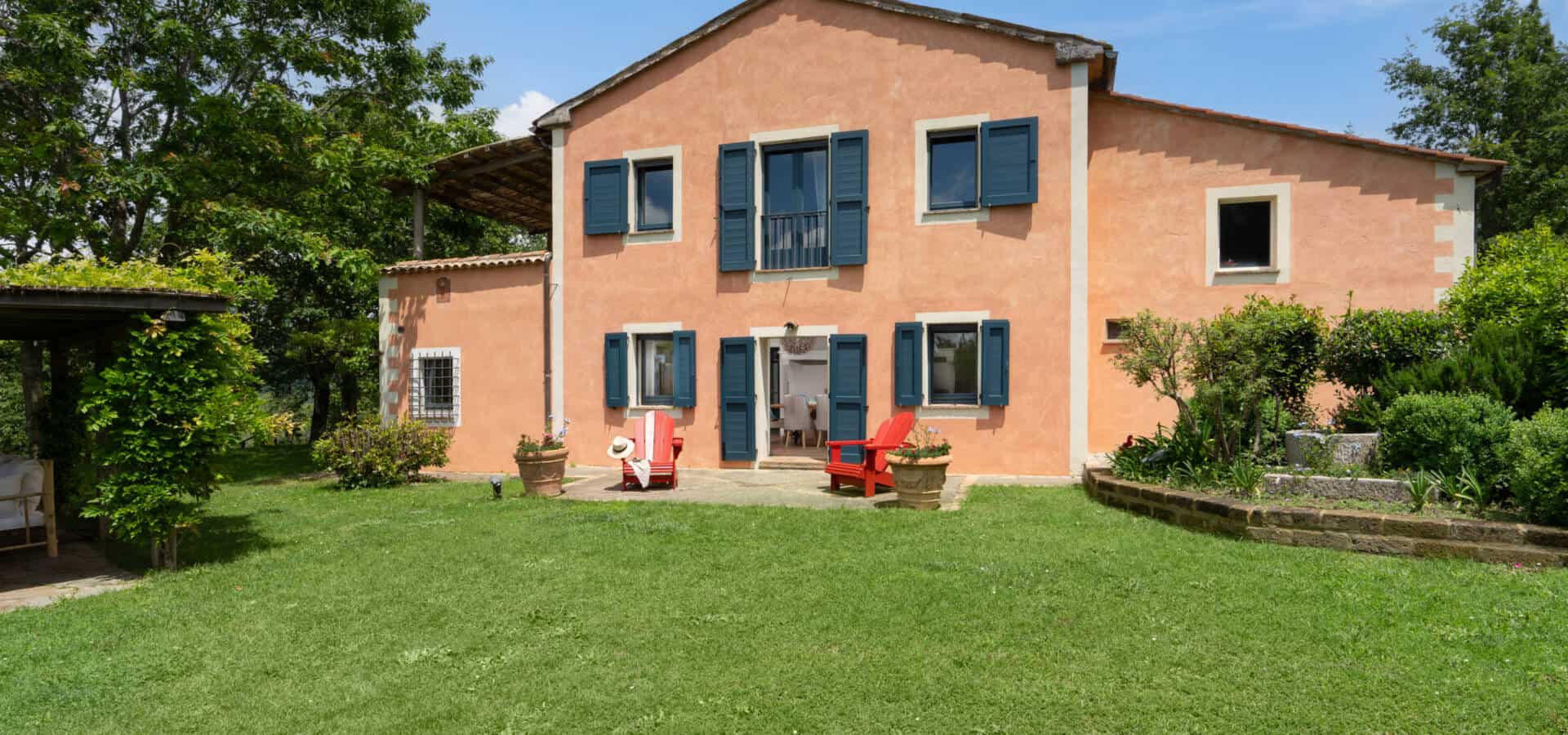 Villa Vetrichina_Davide.Meneghini.HD.001 - Copia