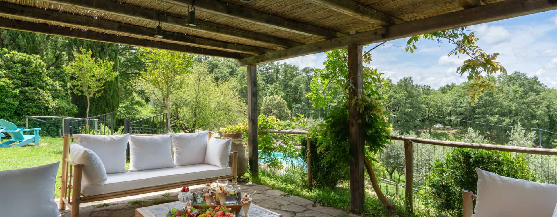 Villa Vetrichina_Davide.Meneghini.HD.005
