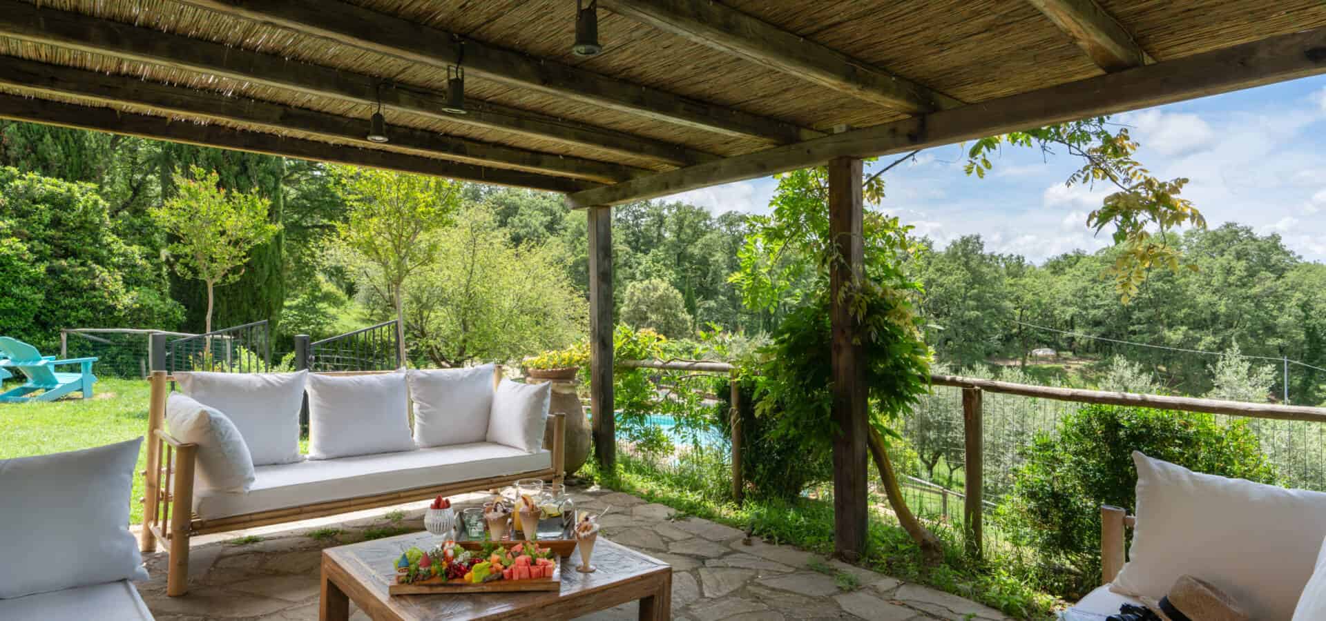 Villa Vetrichina_Davide.Meneghini.HD.005