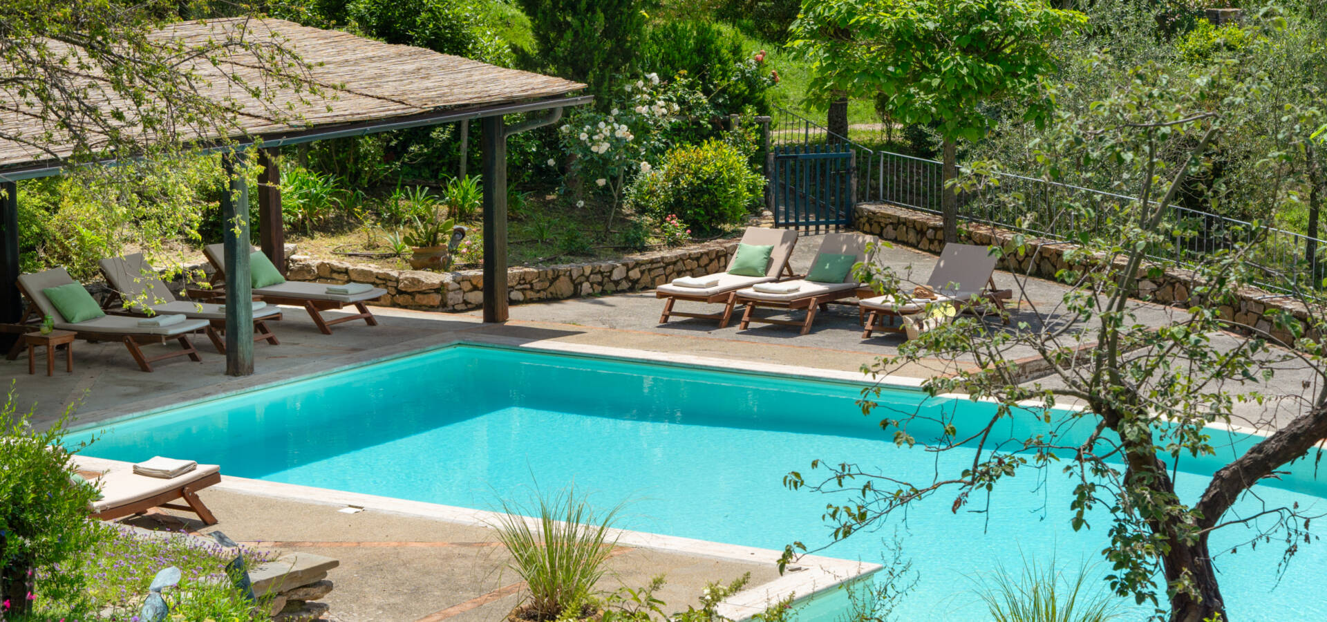 Villa Vetrichina_Davide.Meneghini.HD.007