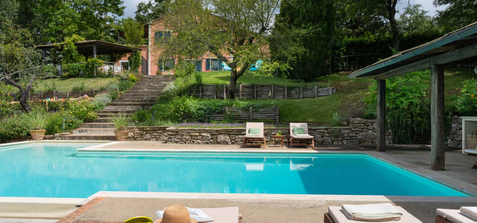 Villa Vetrichina_Davide.Meneghini.HD.008