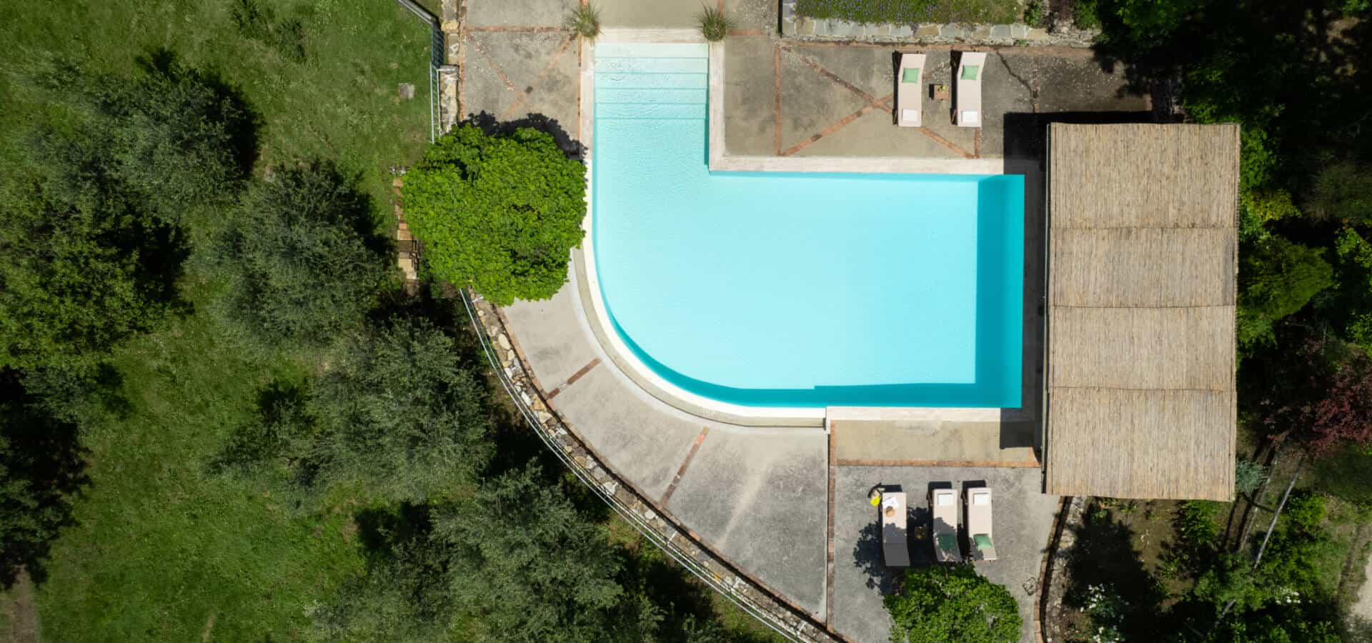 Villa Vetrichina_Davide.Meneghini.HD.016