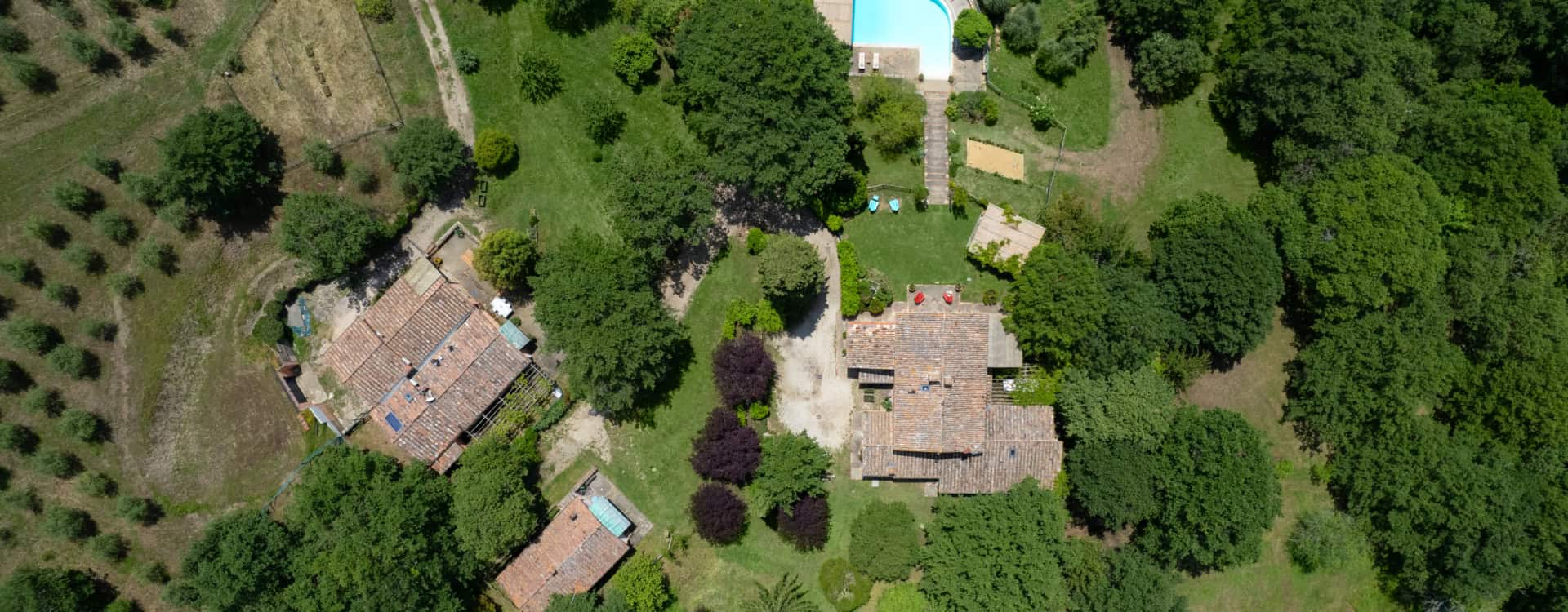 Villa Vetrichina_Davide.Meneghini.HD.018