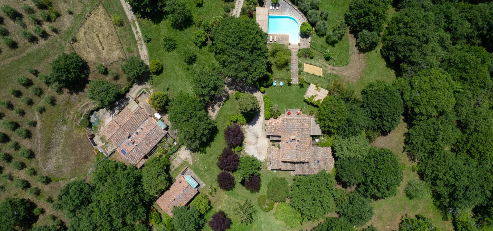 Villa Vetrichina_Davide.Meneghini.HD.018