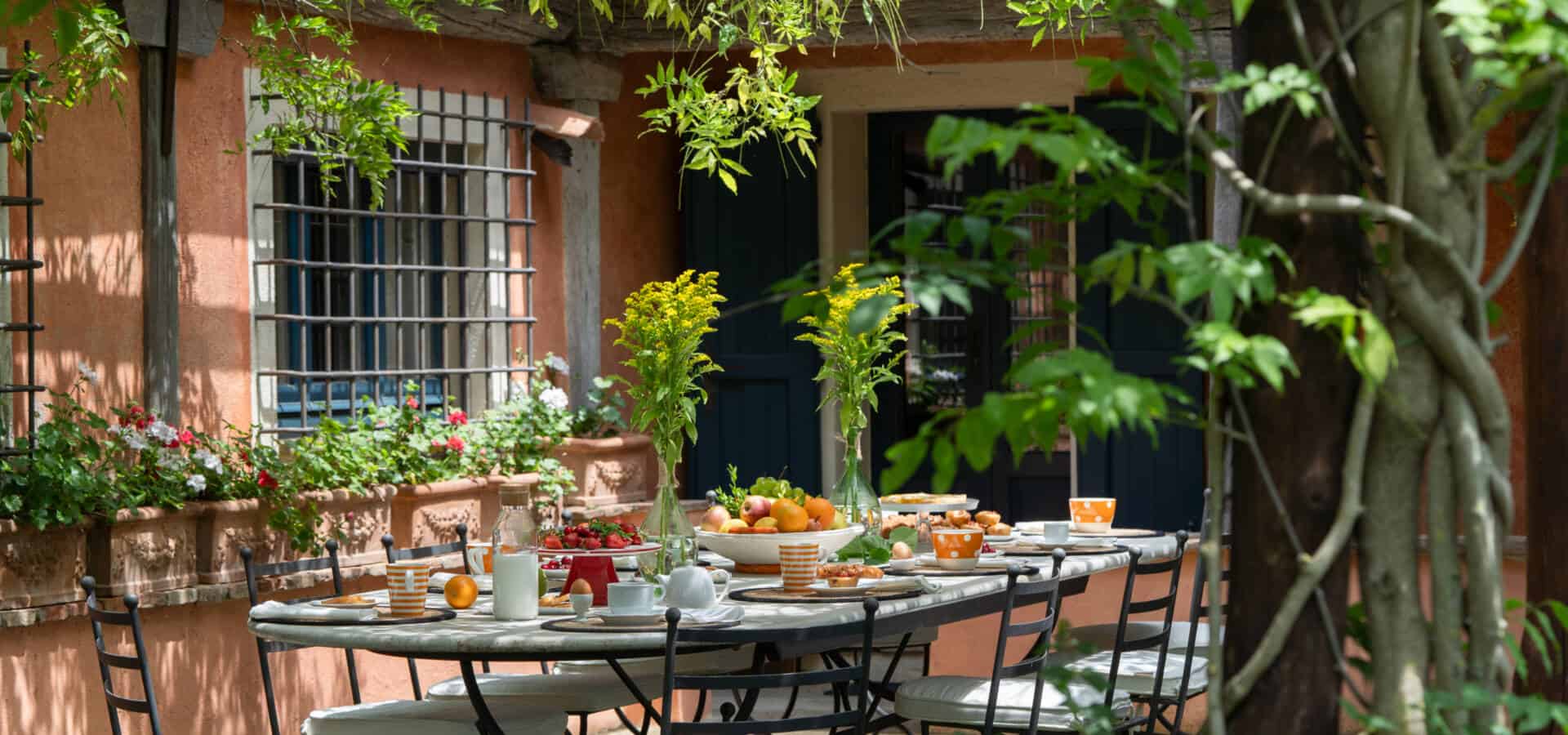 Villa Vetrichina_Davide.Meneghini.HD.022