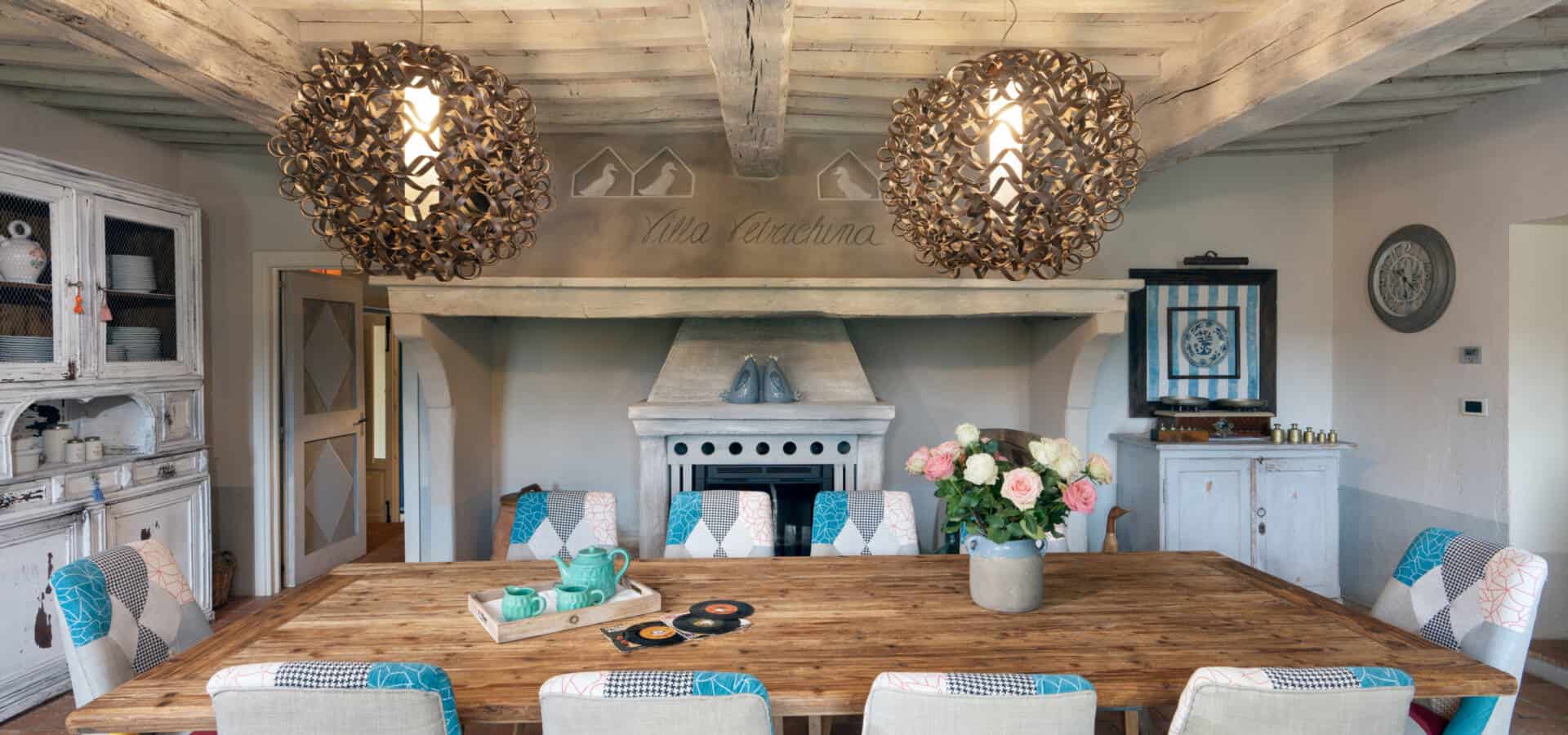 Villa Vetrichina_Davide.Meneghini.HD.024