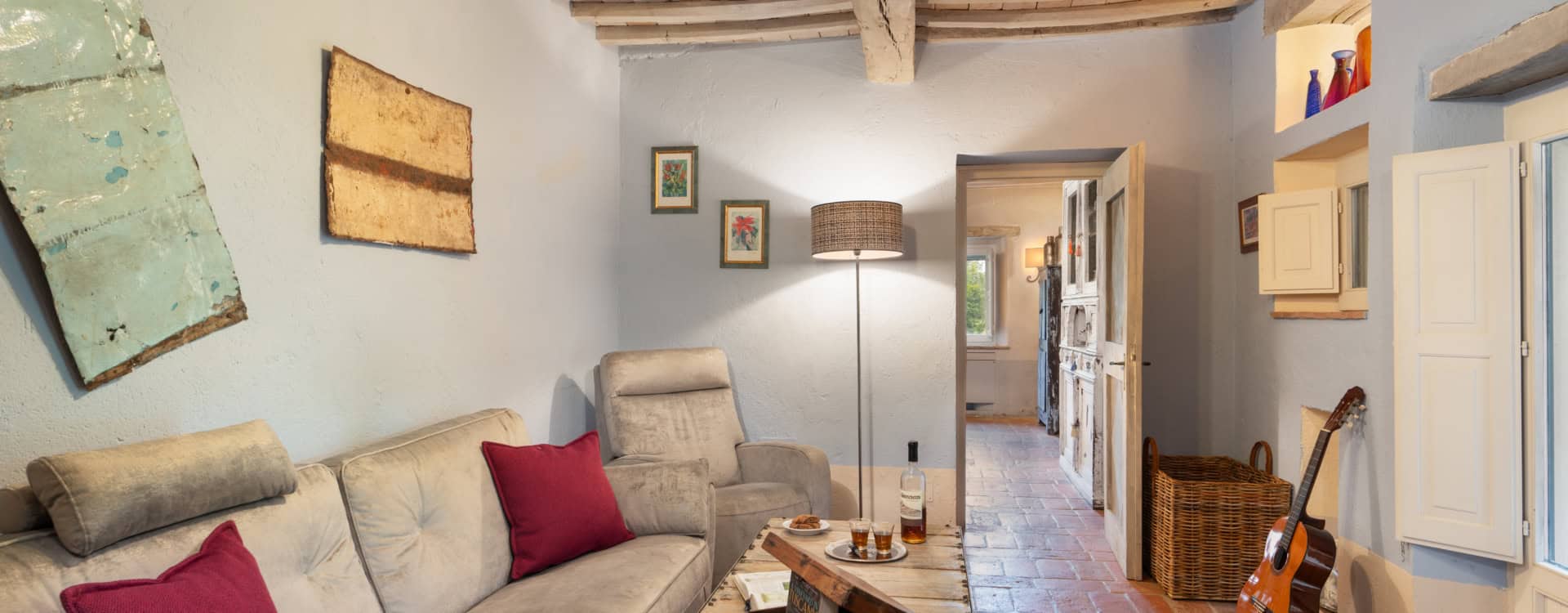 Villa Vetrichina_Davide.Meneghini.HD.033