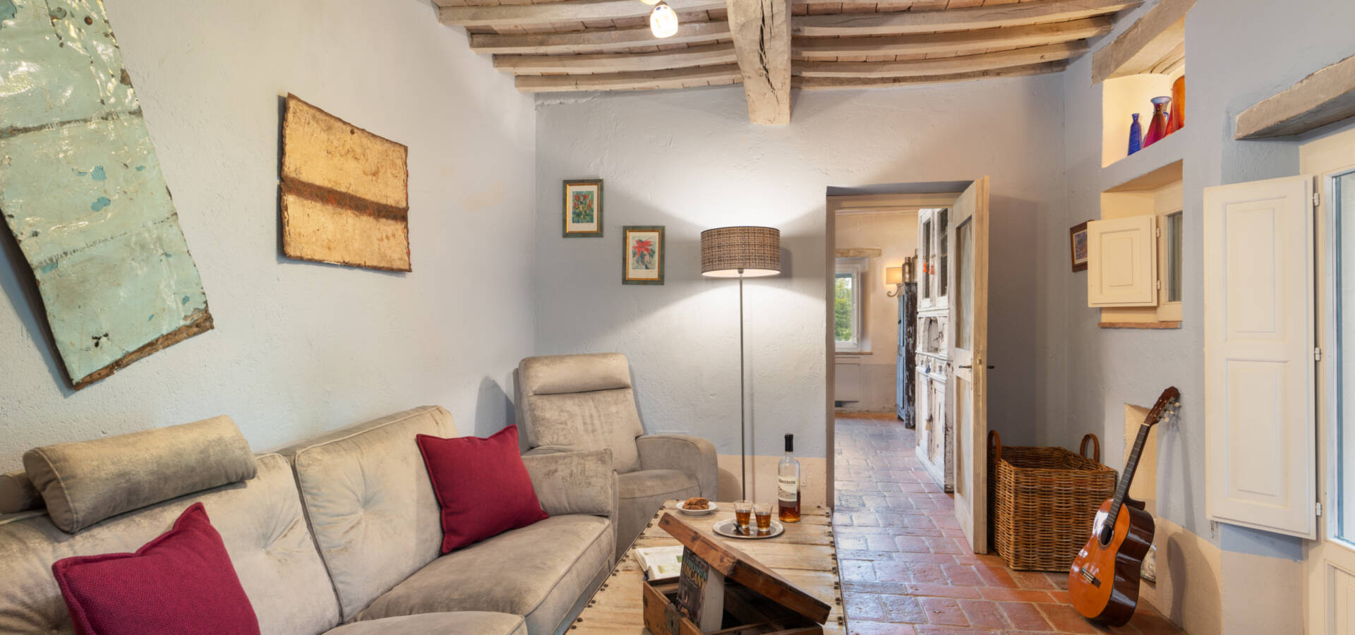 Villa Vetrichina_Davide.Meneghini.HD.033