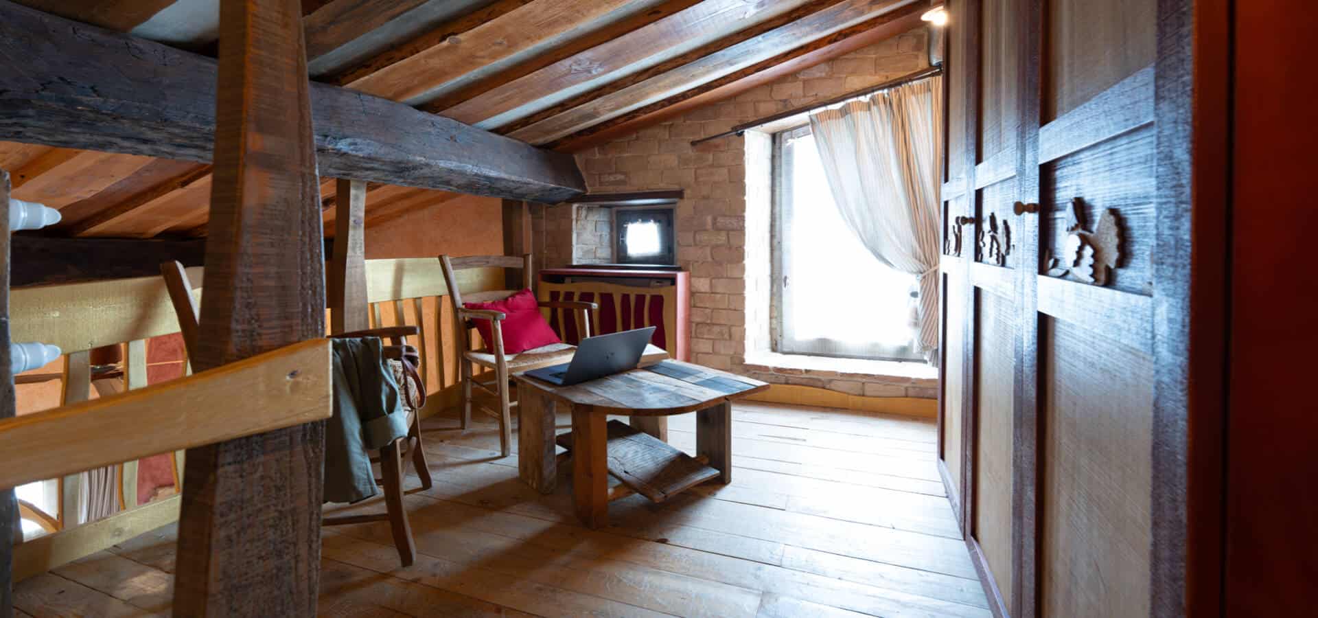 OASI DEL BENESSERE 1650-101