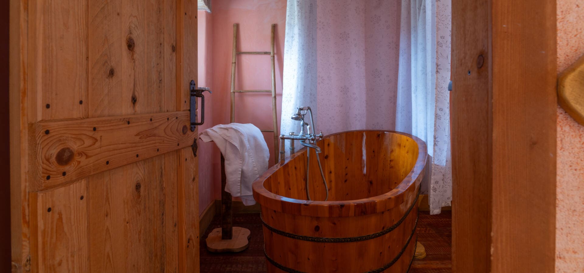 OASI DEL BENESSERE 1650-136