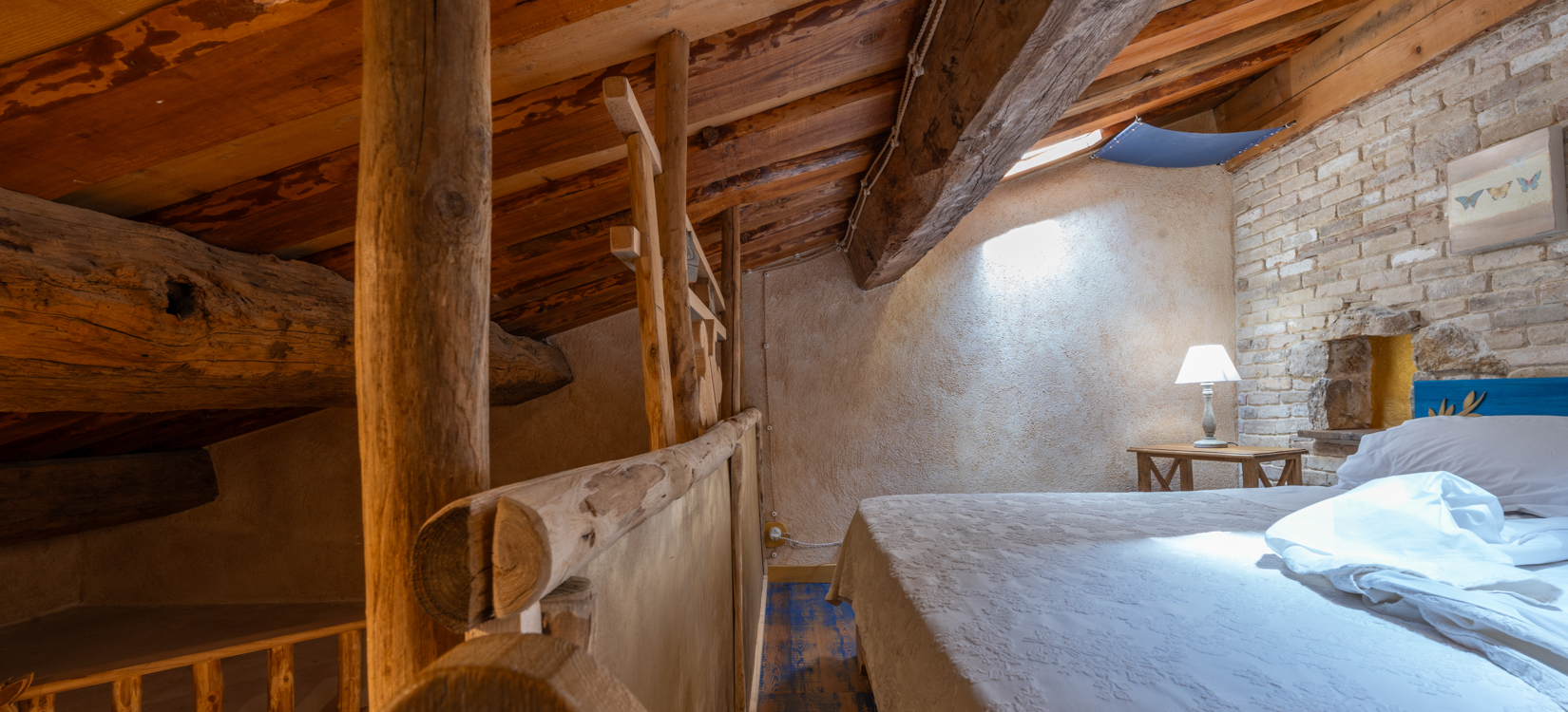 OASI DEL BENESSERE 1650-147
