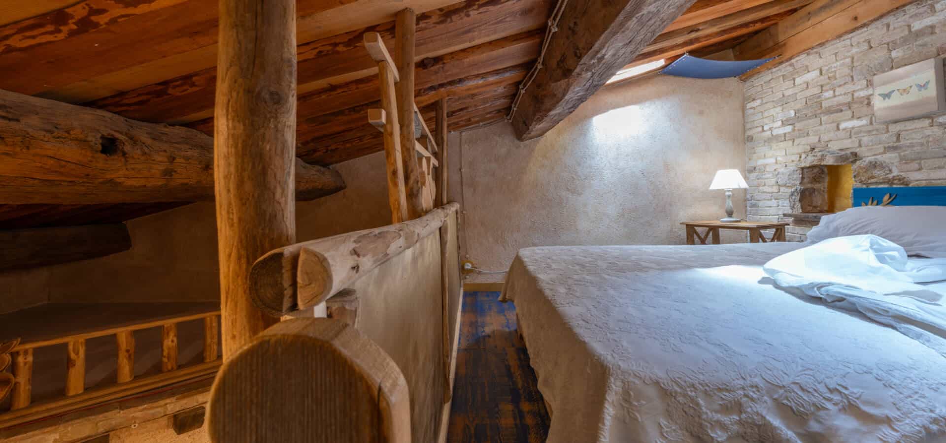 OASI DEL BENESSERE 1650-147