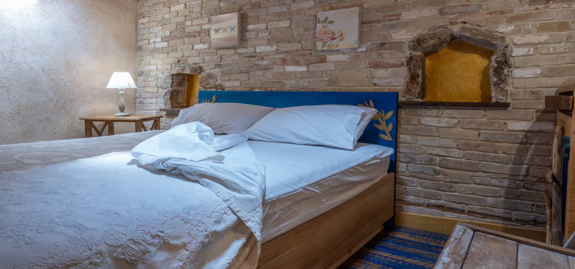 OASI DEL BENESSERE 1650-148