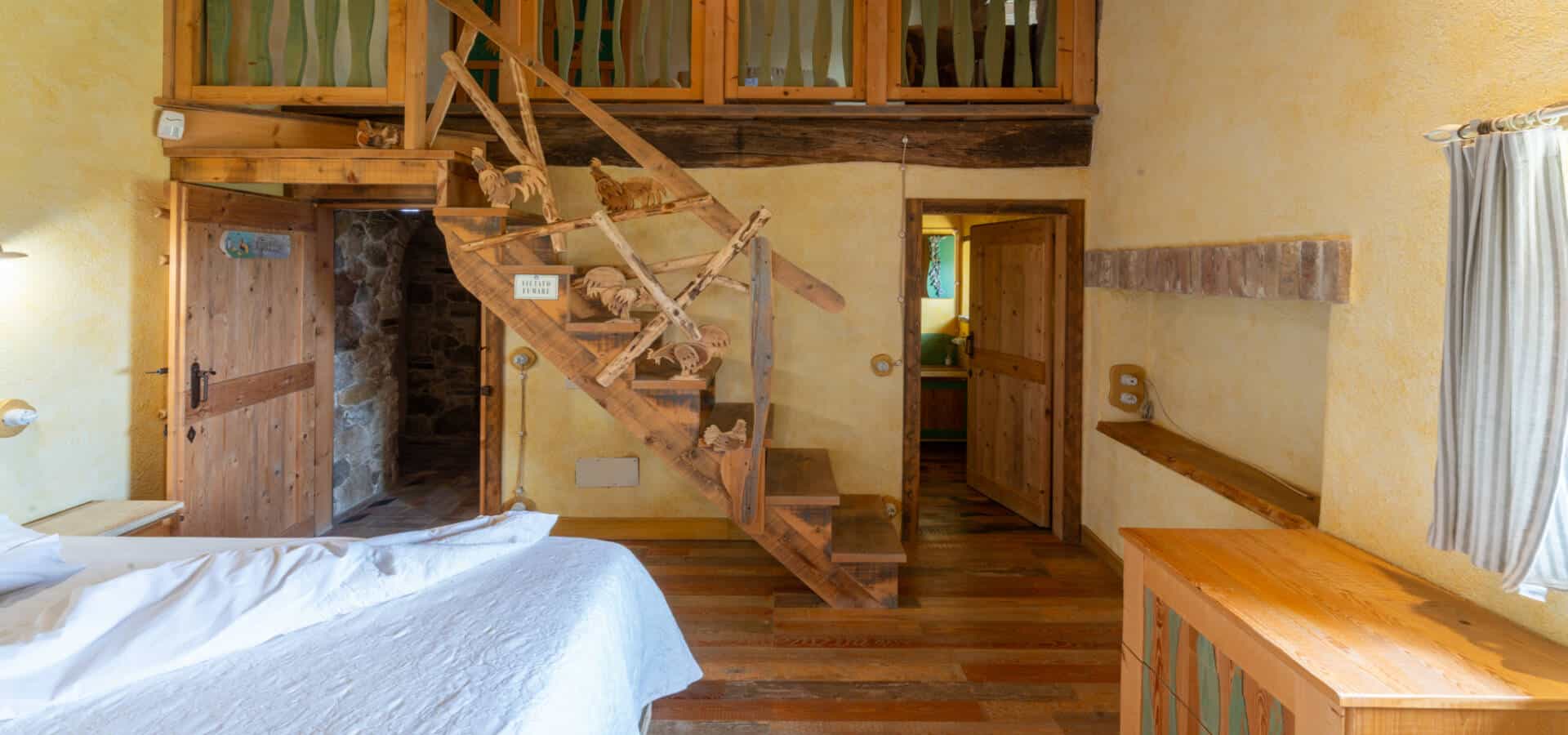 OASI DEL BENESSERE 1650-150