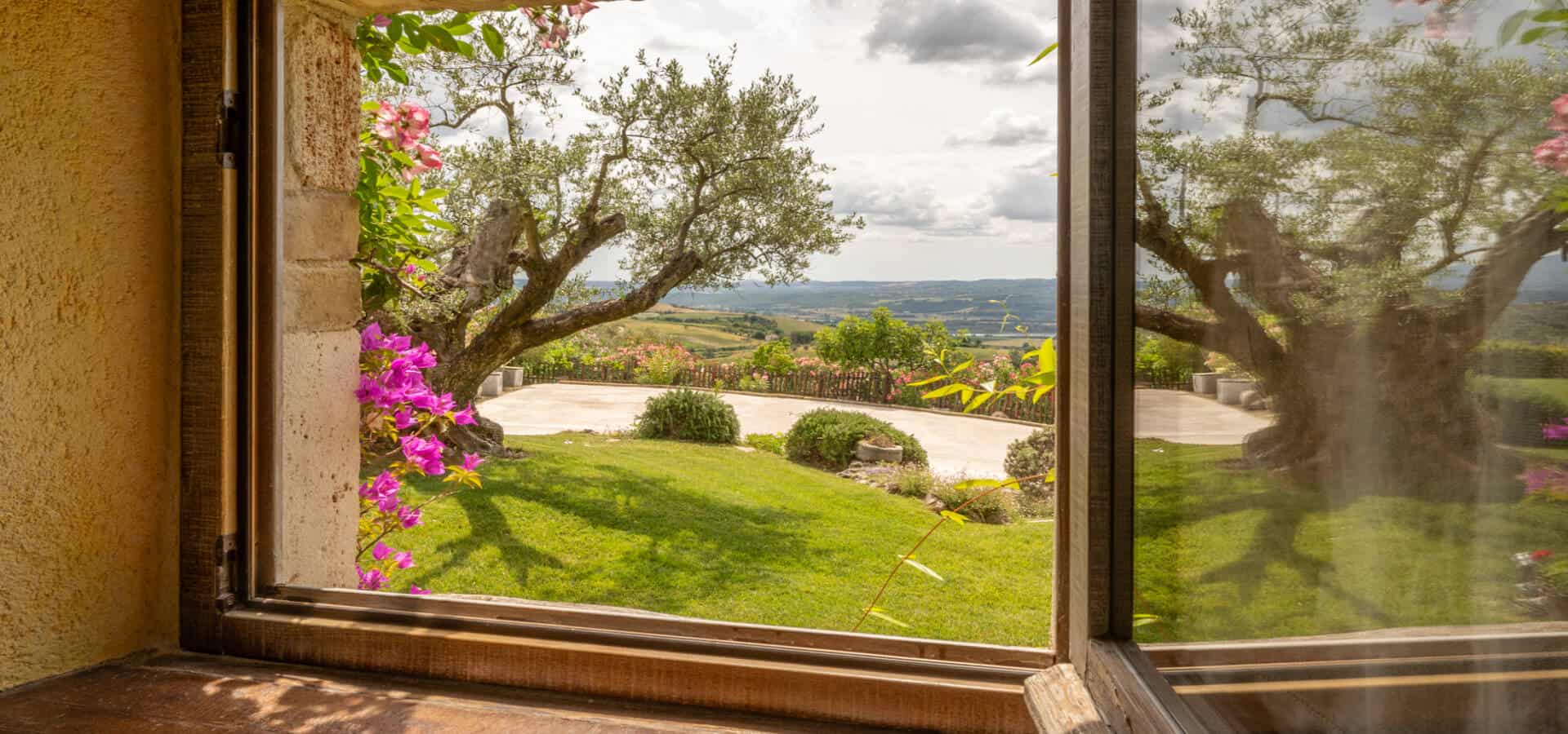 OASI DEL BENESSERE 1650-153