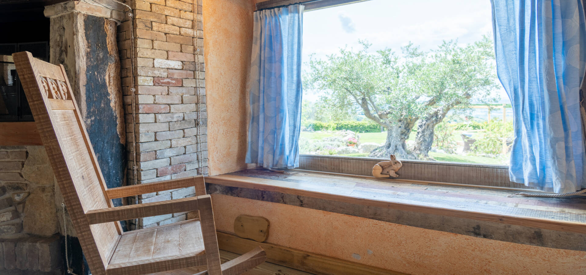 OASI DEL BENESSERE 1650-43