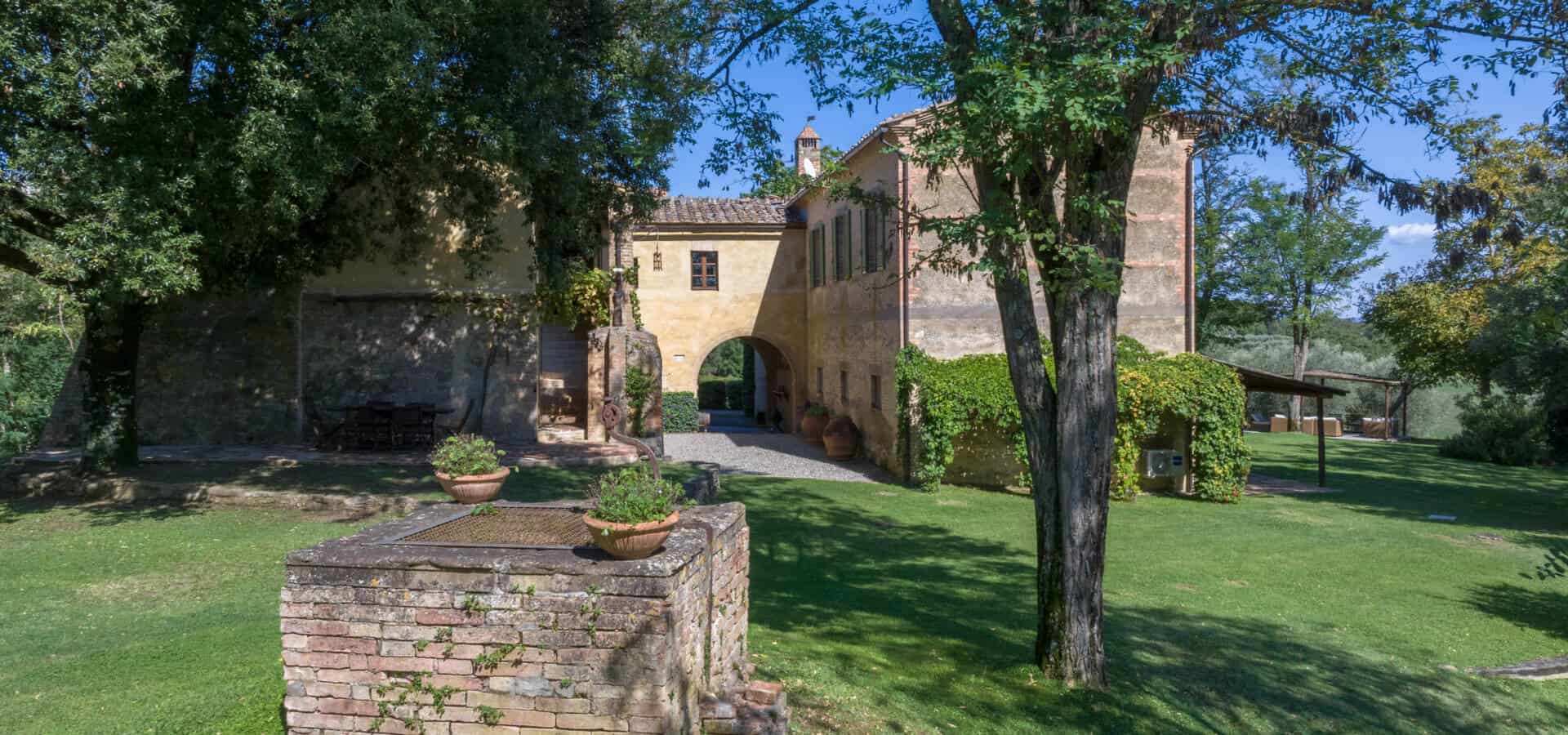 PVT-BorgoCastelrotto-0009-2