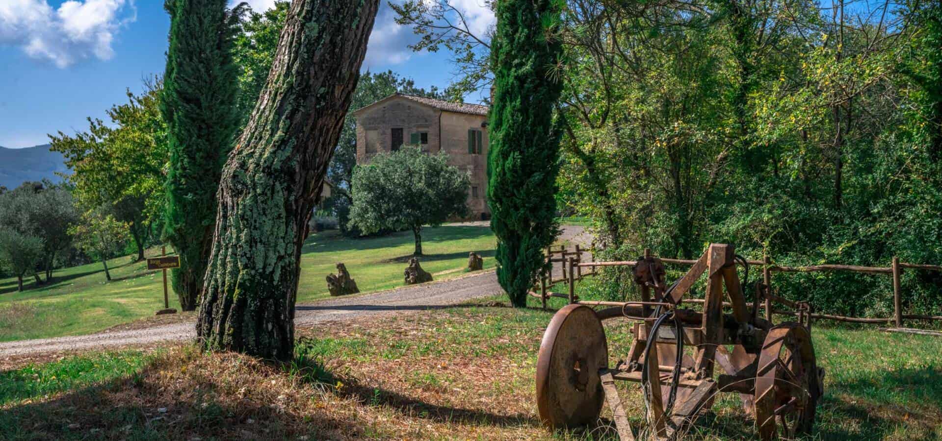 PVT-BorgoCastelrotto-10559