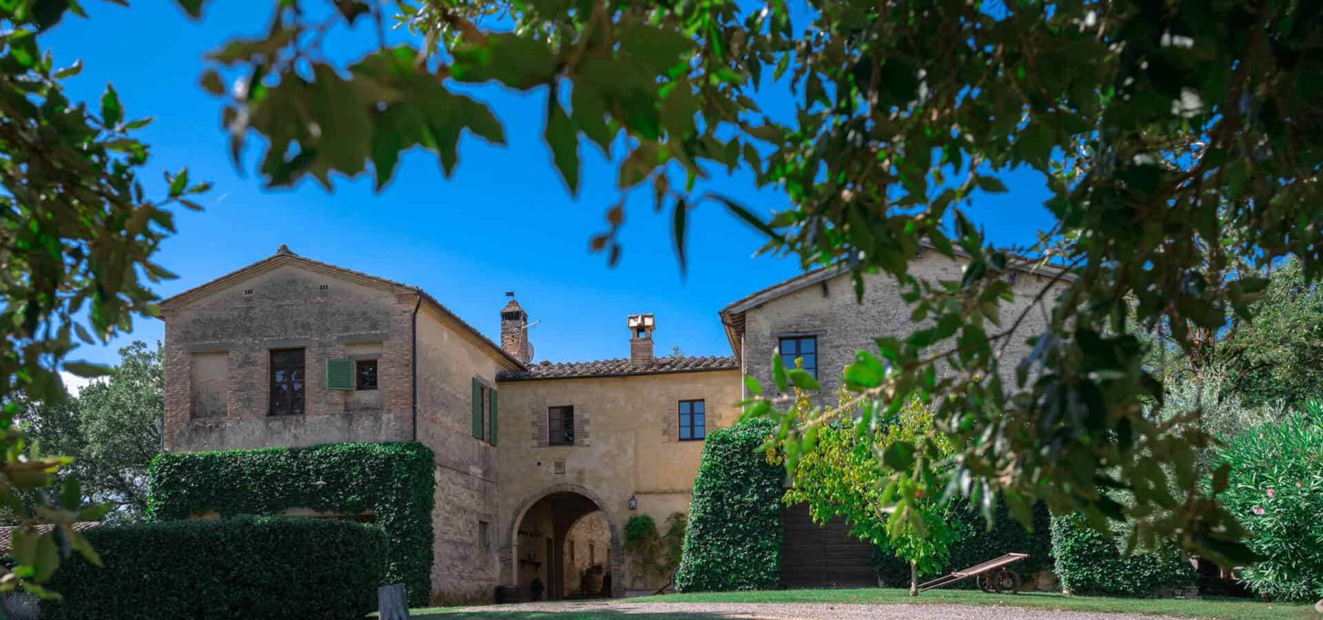 PVT-BorgoCastelrotto-10568