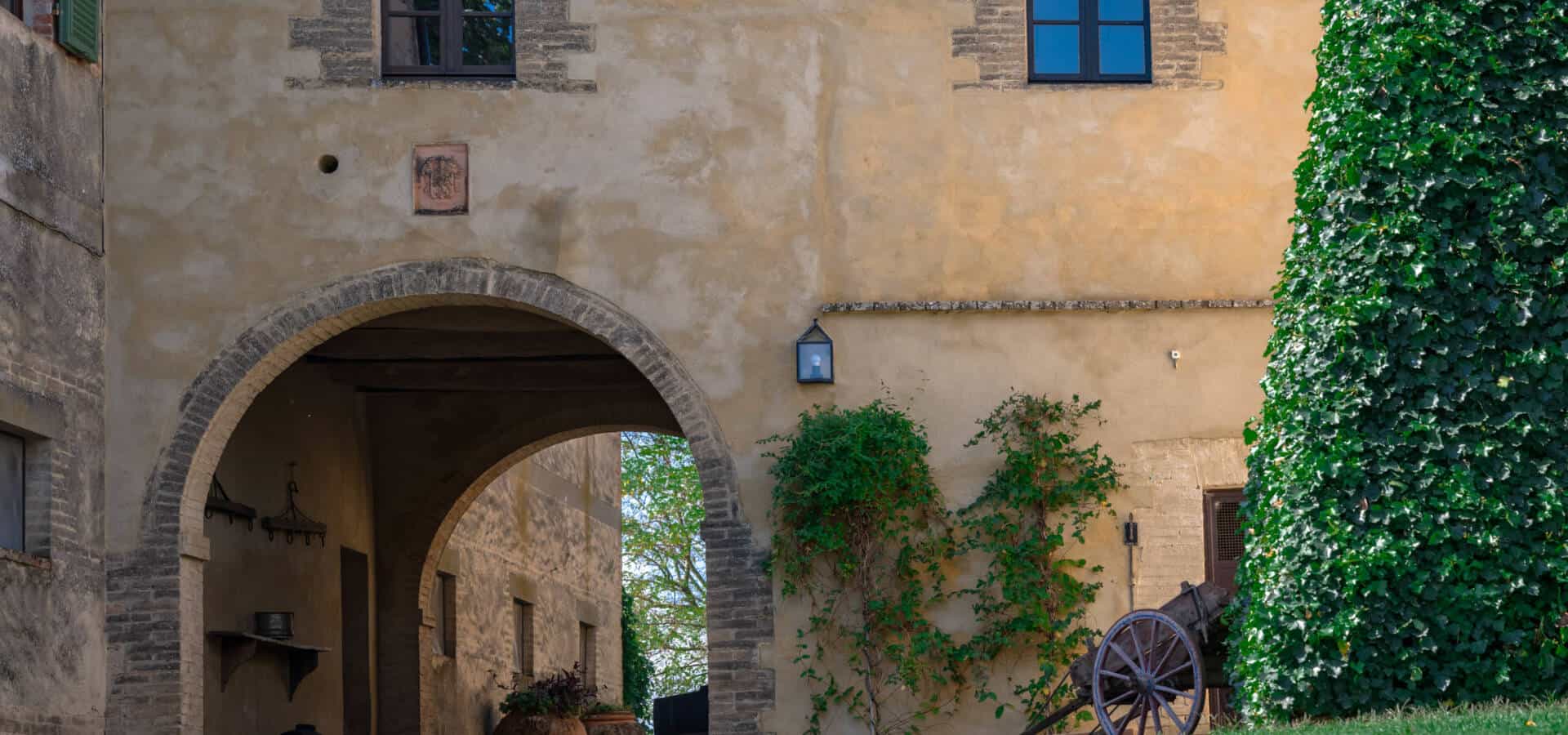 PVT-BorgoCastelrotto-10570