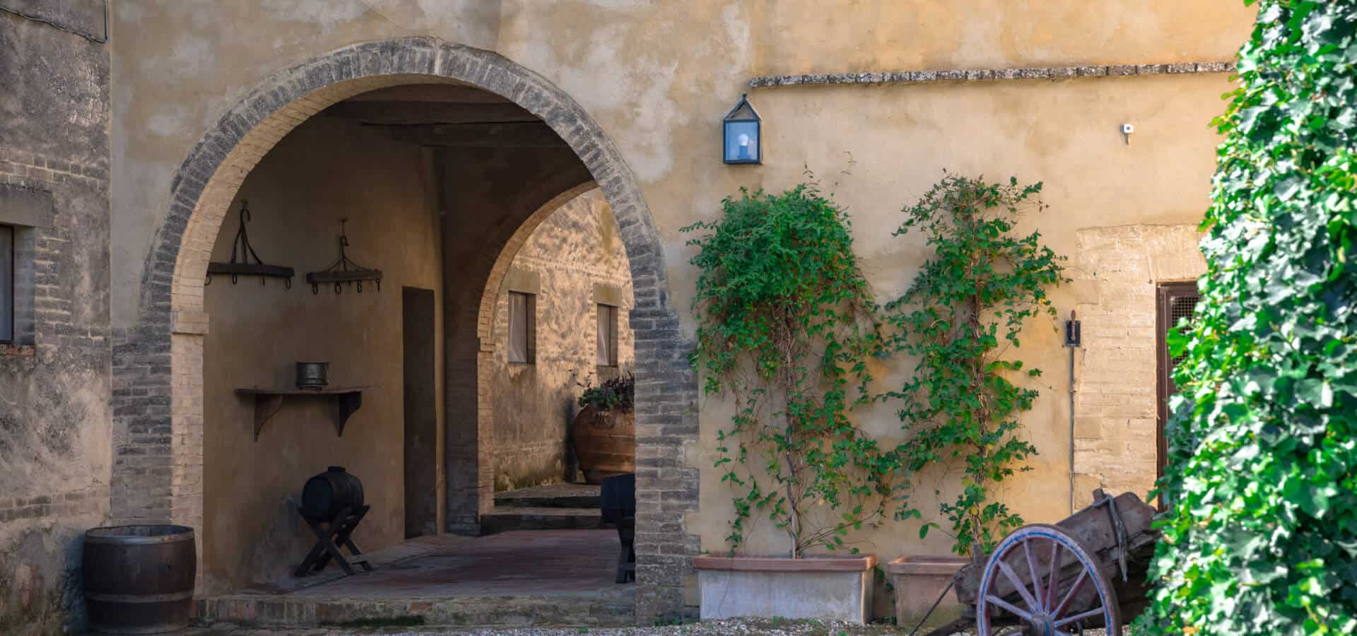 PVT-BorgoCastelrotto-10572