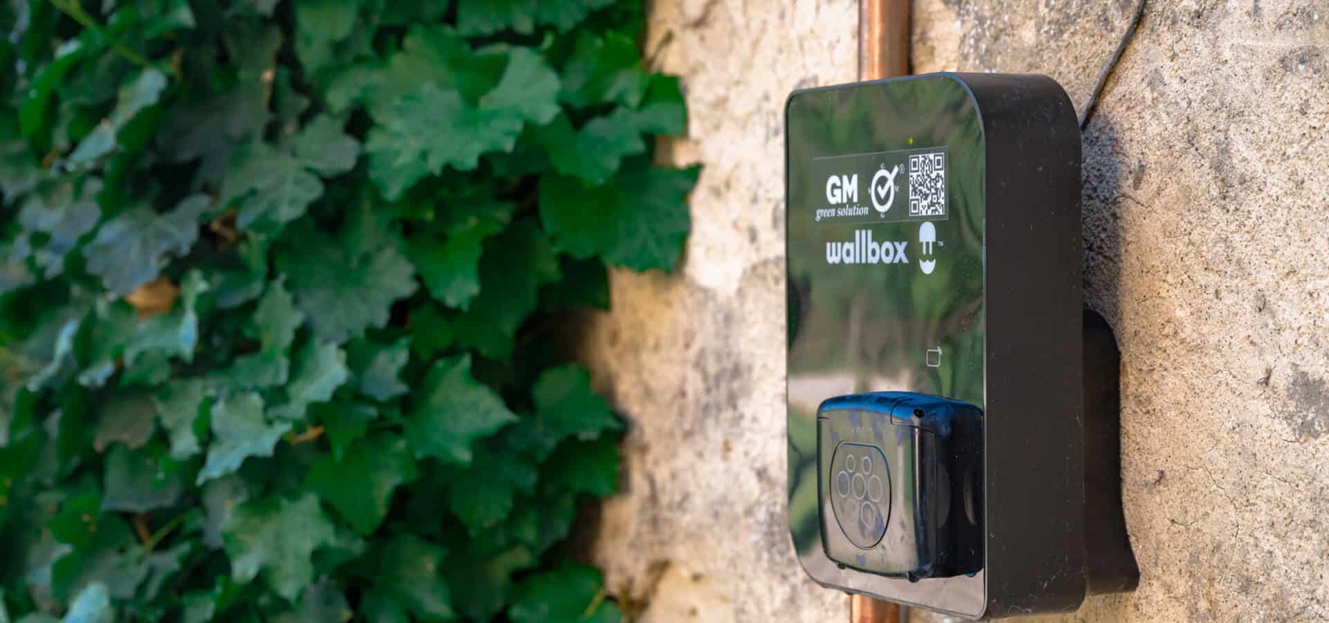 PVT-BorgoCastelrotto-10575