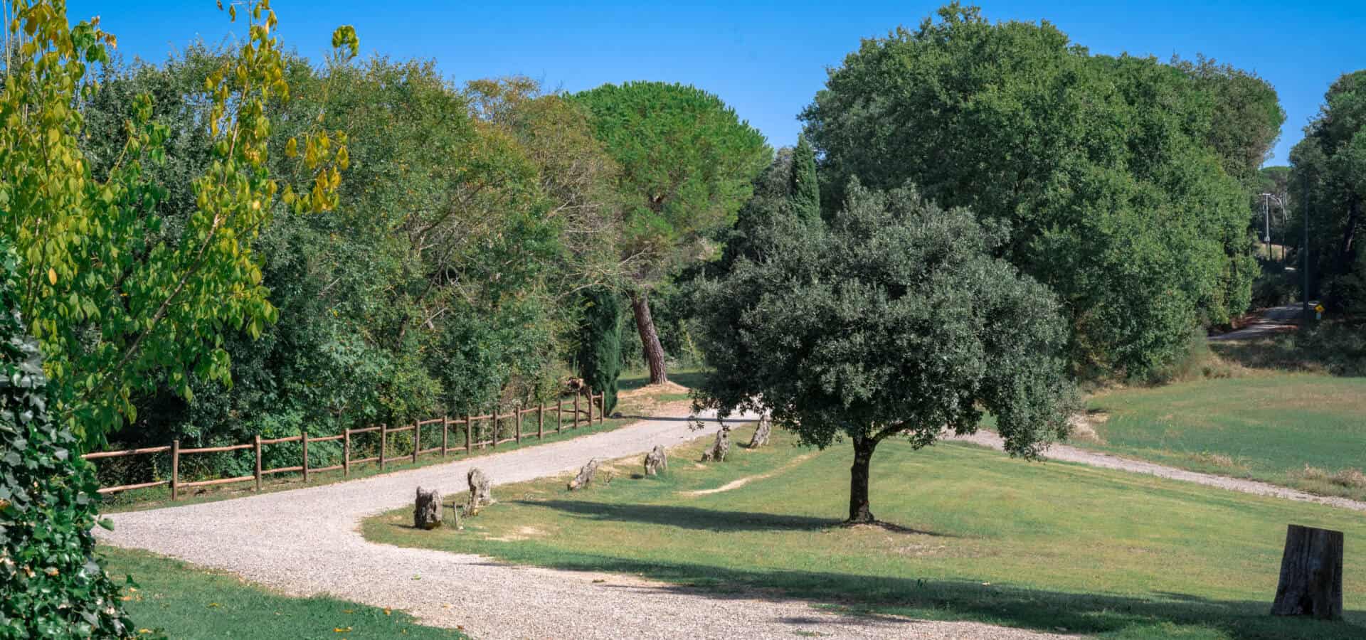 PVT-BorgoCastelrotto-10576