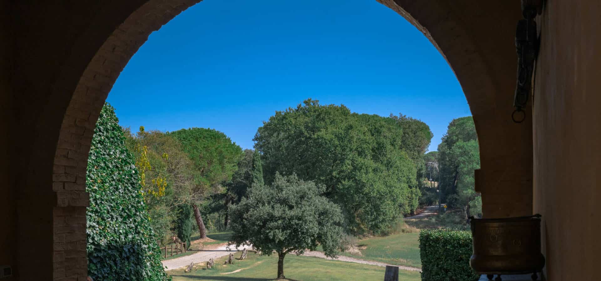 PVT-BorgoCastelrotto-10577