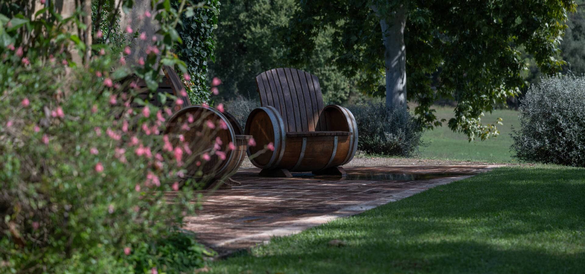 PVT-BorgoCastelrotto-10579