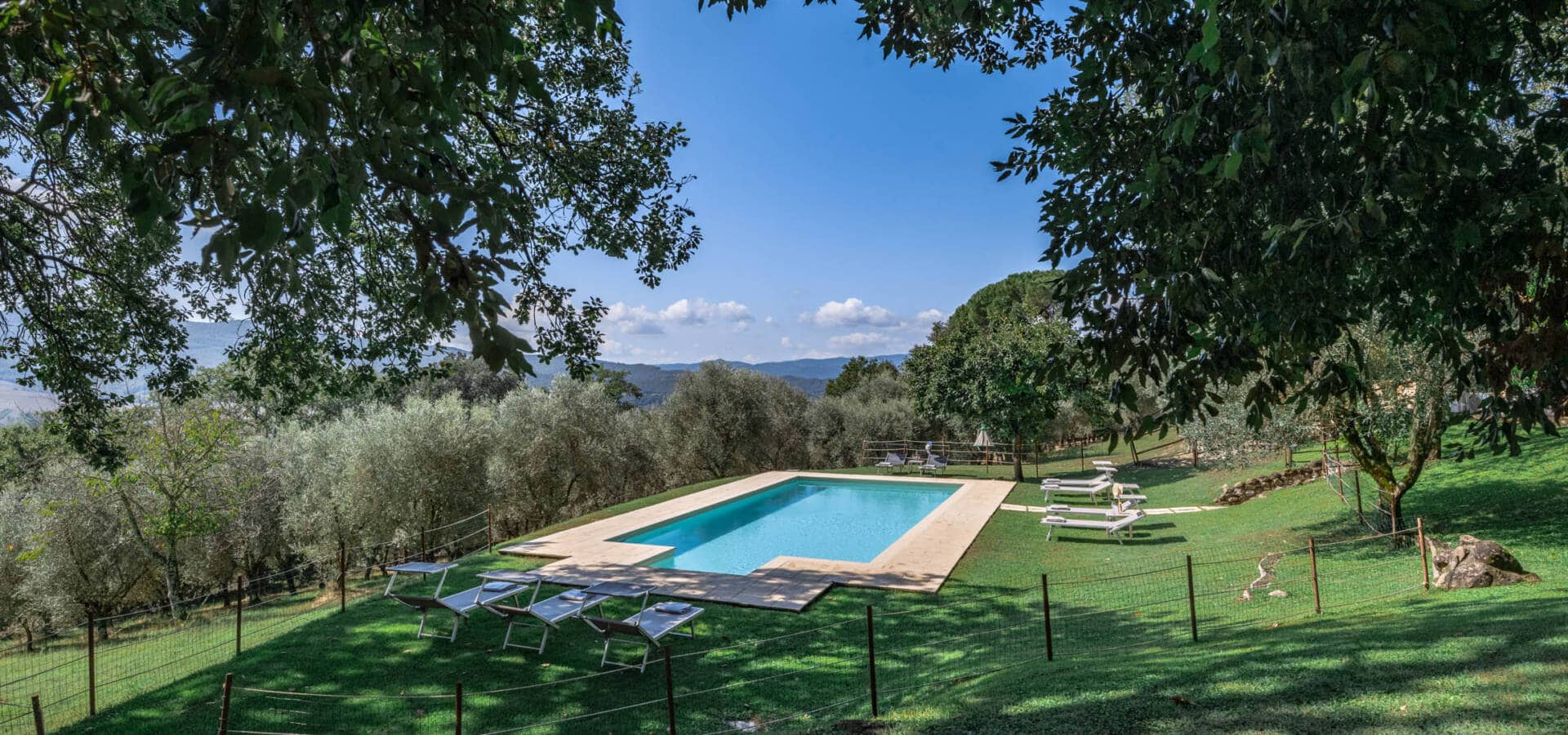 PVT-BorgoCastelrotto-10601