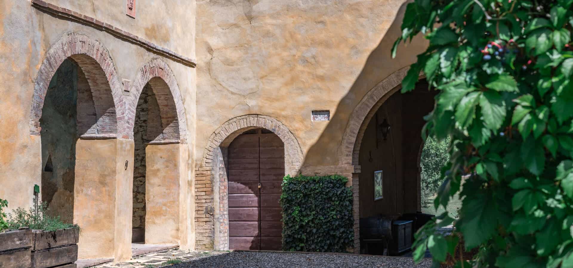 PVT-BorgoCastelrotto-10620