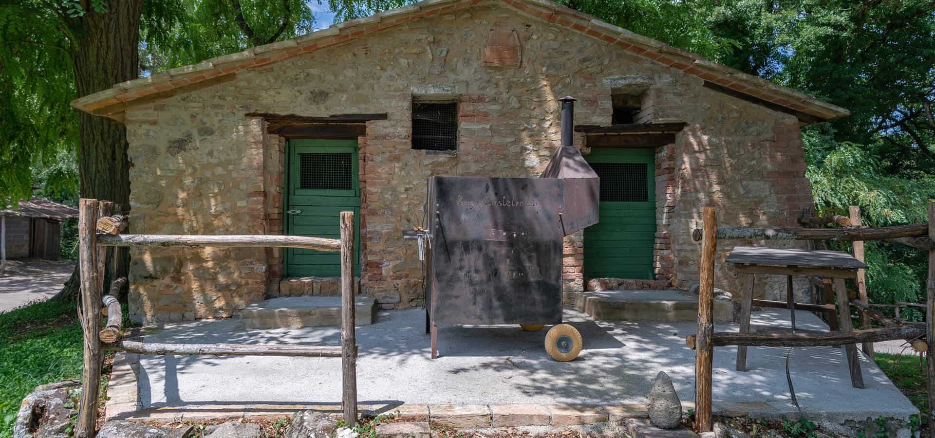 PVT-Violante-Venturini-04990-HDR