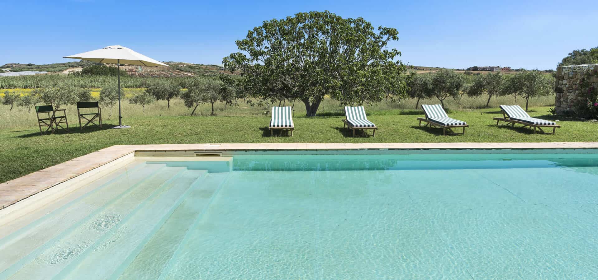 230524_BONACCORSI_0029