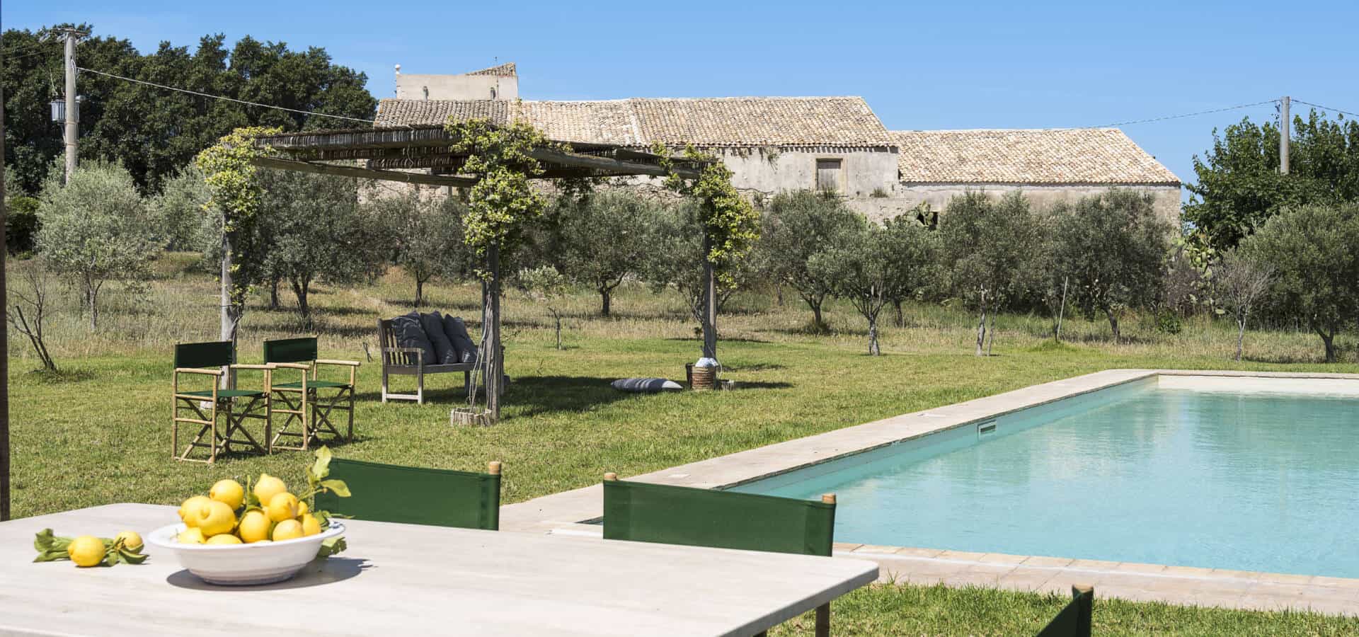 230524_BONACCORSI_0057