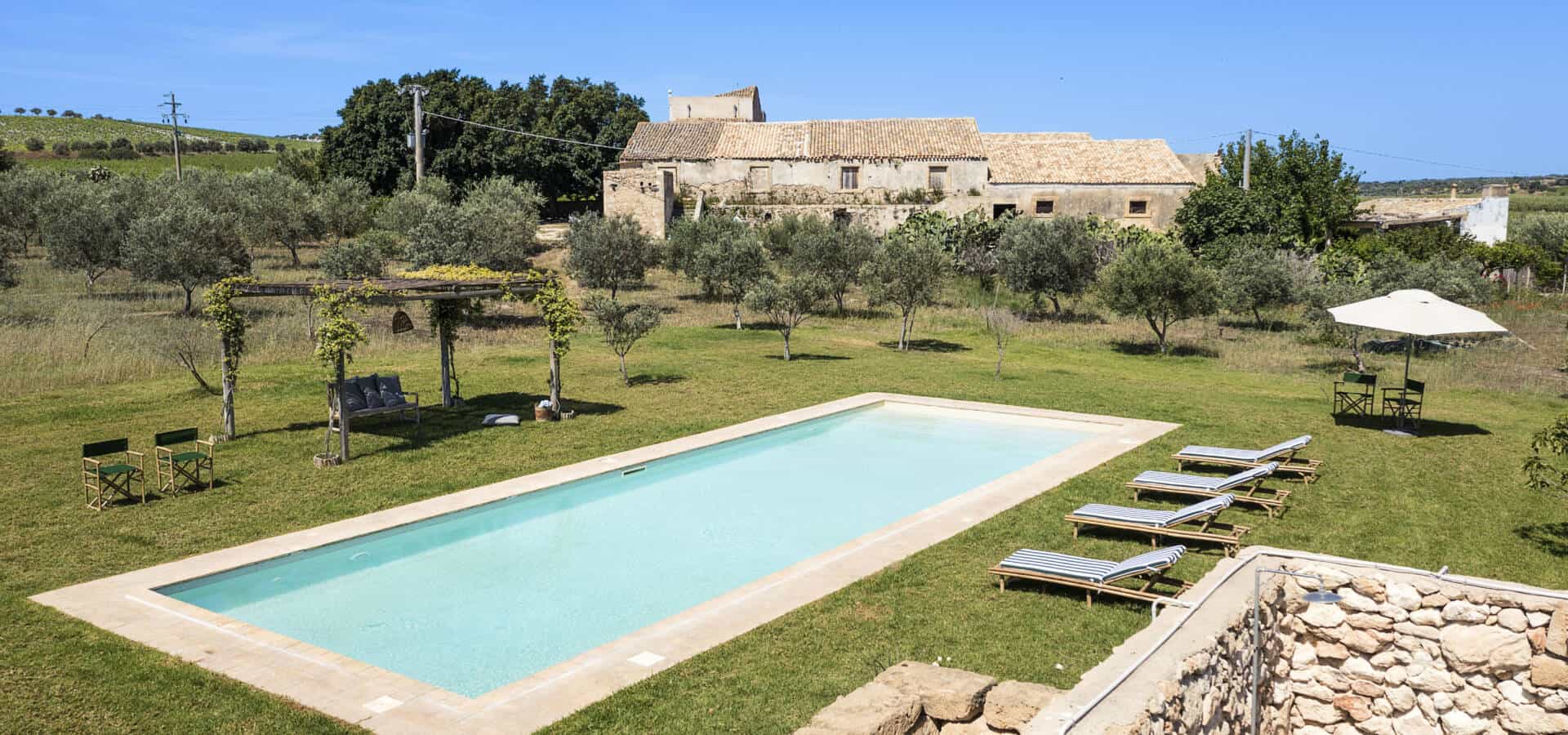 230524_BONACCORSI_0096