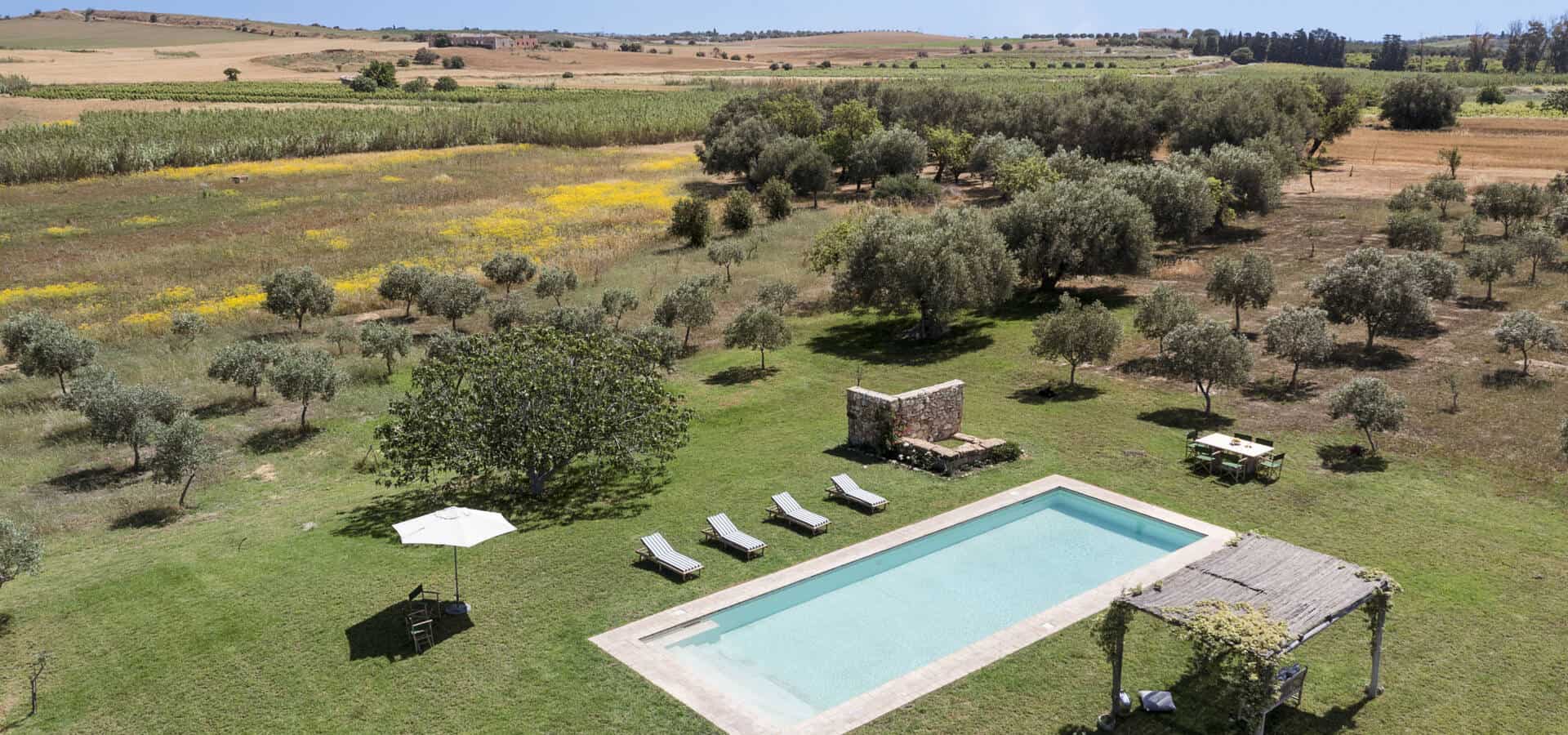 230524_BONACCORSI_0115