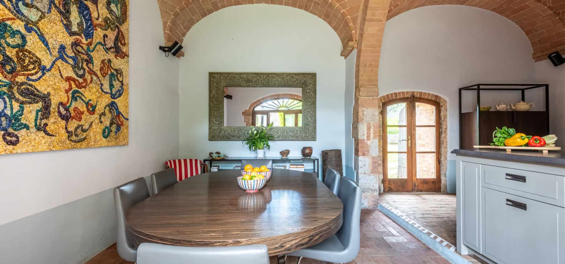 Castle Kitchen 2-min