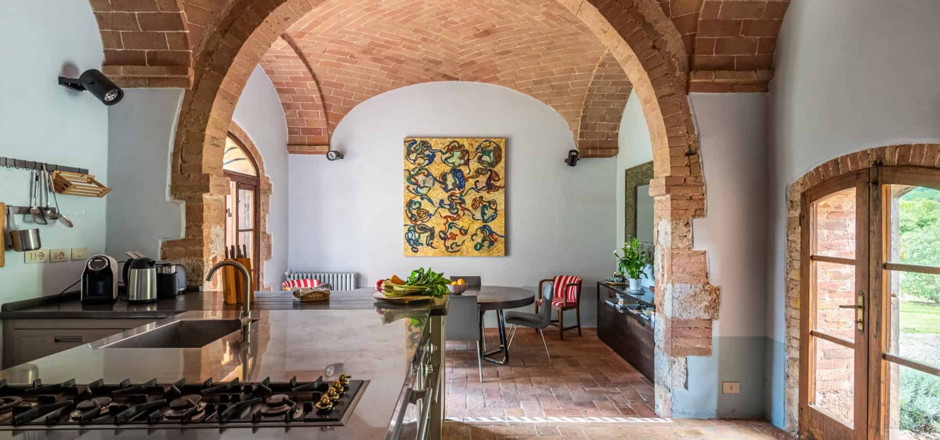 Castle Kitchen 6-min