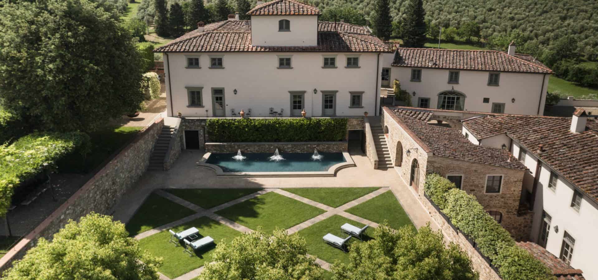 DG_Aerial_Villas overview 2_June2024_PHOTO ALESSANDRO MOGGI_LR