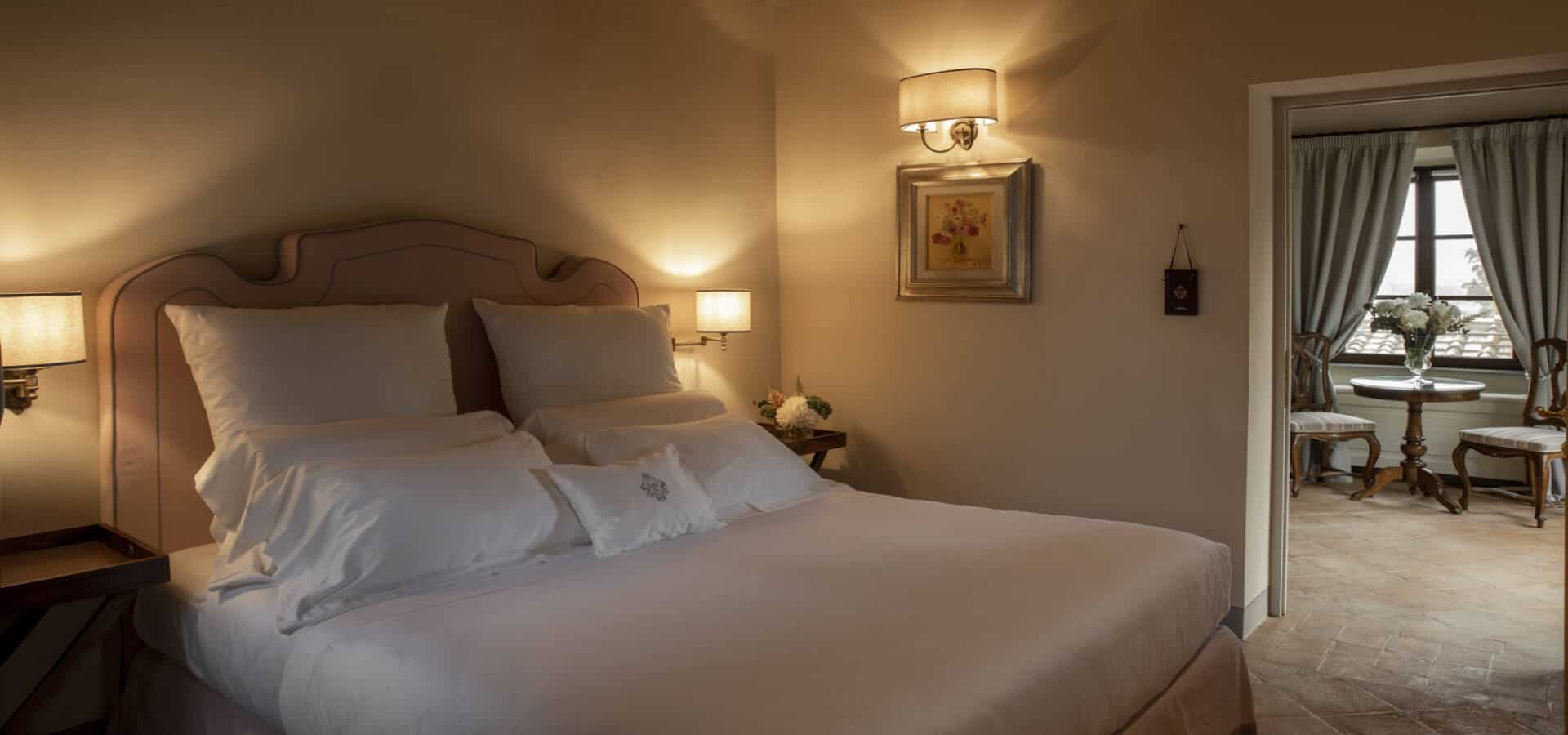 DG_Bedroom_La Limonaia_Moggi_May2023 LR