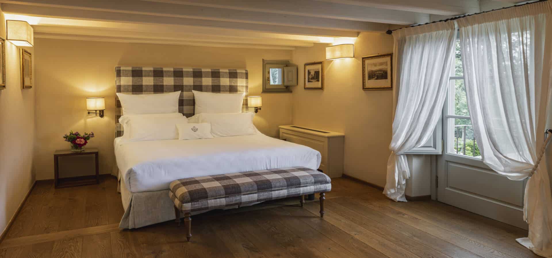 DG_Bigio_Room_Villa Studio_Moggi_May2023 LR