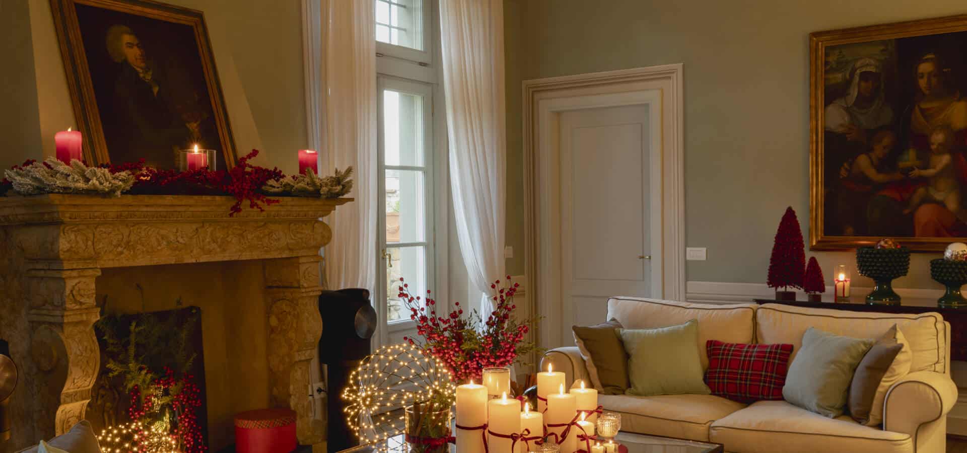 DG_Chirstmas_Main_Living_Room_Villa_4