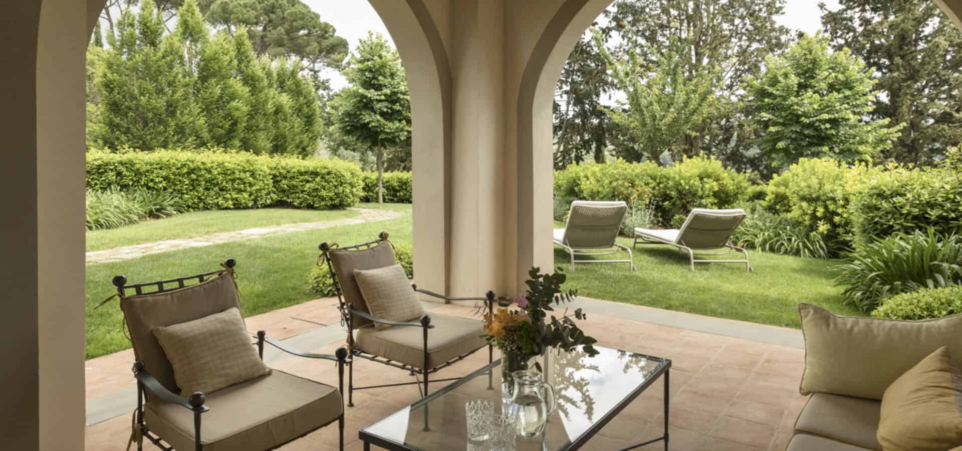 DG_Il Frantoio_exterior_detail3_horizontal_June2024_low