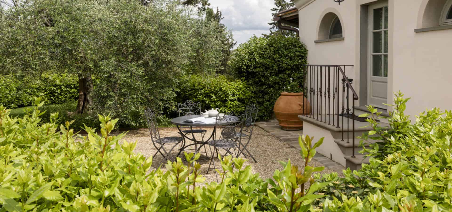 DG_La Bottega_Exterior 2_Moggi_June2024_LR