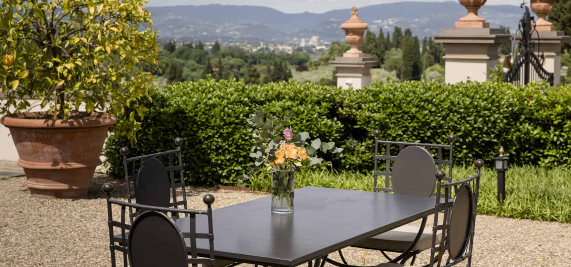 DG_La Fattoria_Exterior 2_Moggi_June2024 LR