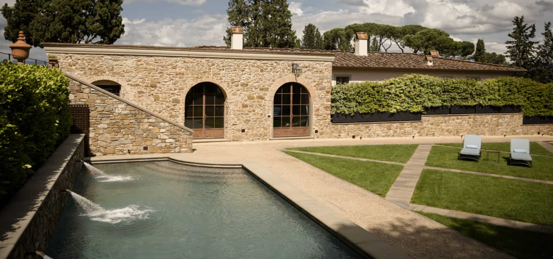 DG_La Limonaia_Exterior and garden_Moggi_June2024 LR